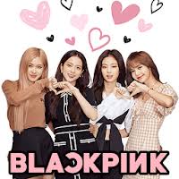 Conoce gente a través de la app whatsapp y haz nuevas amistades, conoce amigos y amigas. Download Blackpink Stickers Kpop Wastickerapps For Whatsapp Free For Android Blackpink Stickers Kpop Wastickerapps For Whatsapp Apk Download Steprimo Com
