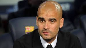 Mi etapa en el Barcelona estÃ¡ cerradaâ€