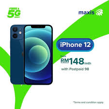 Maxis is now offering the new iphone 11, iphone 11 pro and iphone 11 pro max on zerolution. Maxis Plaza Pelangi Home Facebook