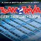 Team Trivia at T&B North! — Tap & Bottle event image