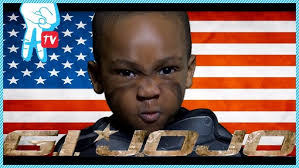 Iron Man 3 and More: Summer Movies