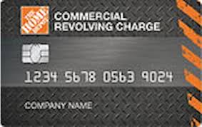 Business owners that hold the amex blue business plus card earn 2x membership rewards points per dollar spent on the card on all business purchases, including all office supply purchases. Home Depot Business Credit Card Reviews Is It Worth It 2021