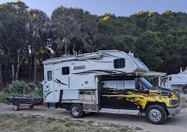 Image result for Pewter 2005 Topkick