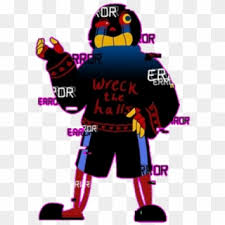 Click robloxplayer.exe to run the roblox installer, which just. Error Sans Roblox Id To The Bone Sans And Papyrus Rap Roblox Id Roblox Music Codes Rap Roblox Papyrus Underfell Megalovania Roblox Id You Can Find Roblox Song Id Here
