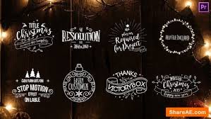 More than 800,000 products make your work easier. Sport Promo Premiere Pro Templates Free Premiere Pro Pojects Grabthis