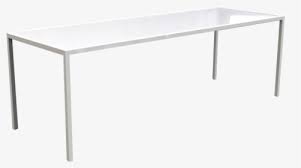 Check spelling or type a new query. Black Table Png Images Free Transparent Black Table Download Kindpng