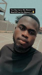 Prettyboy Benson (@prettyboy_benson)’s videos with original sound