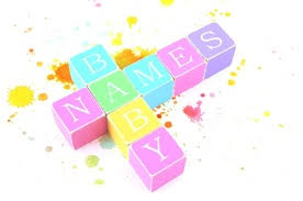 Usa Baby Names Full Girl List 2016