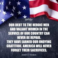 We create famous memorial day 2021 quotes to honor all the armed forces, soldiers, and military of america who died for the peace of the country. 75 Hero Quotes To Honor Say Thank You On Memorial Day Yourtango