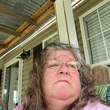 R.I.P. Barbara "Barbie" Ball Beck NHS Class of 1980 💜