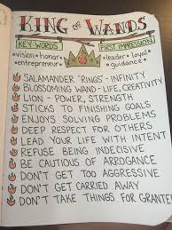 Static Chaos Wands Tarot Tarot Book Learning Tarot Cards