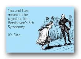 💦 dirty pick up lines to say to a guy; These Never Fail Musician Chat Up Lines Will Improve Your Love Life Classic Fm