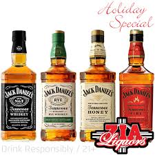 Annual Whiskey Sale Whiskey Liquor Whiskey Brands