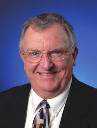 How students build community