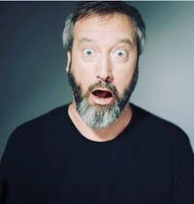 Zoot Live Events (@ZootLive)