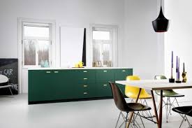 Neuvermobelt Redesign U Upcycling Von Kuchenfronten U Mehr Ikea Mobel Kuchendesign Ikea