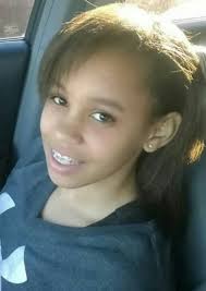 Obituary information for Devin Nicole McClendon