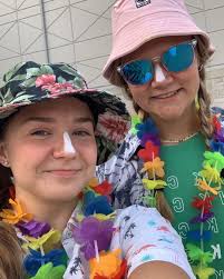 marissa boyer (@marissajboyer) • Instagram photos and videos