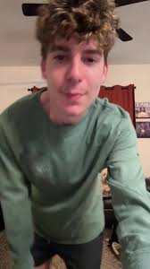 Ethan Bariteau Tower