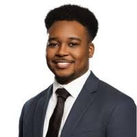 Jonté-Deandre Simpson