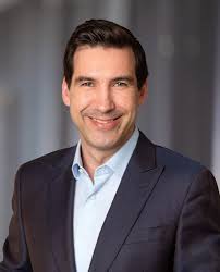 Firma abas Software, Autor bei Software-Journal