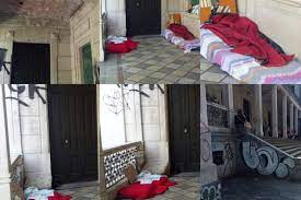 Le aziende asl sono organizzate in distretti sanitari base e hanno moltissimi impieghi tra i quali quello di. La Ats Di Viale Molise Un Ufficio Pubblico Trash Milano Post
