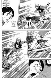 Yata Garasu - Read Hentai Manhwa, Hentai Manga, Hentai Webtoon, Hentai  Comics, Porn Comics, Manhwa18, Hentai20, Sex Manga, E hentai