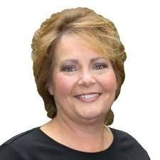 The Southlands, IL Real Estate Agents