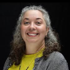 CMC South 2019 60th Annual Conference: Directory