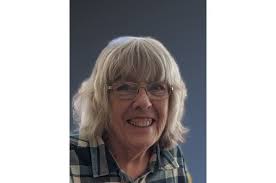 Mary Strobel Obituary (2023)