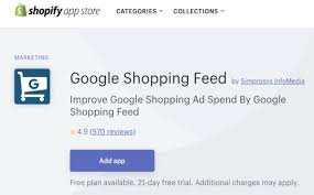 Check spelling or type a new query. How To Get Product Reviews In Google Shopping Metacake Ecommerce Growth For The World S Most Influential Brands
