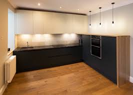 We did not find results for: Design Tips For An L Shaped Kitchen Daniel Scott Kitchens