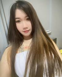 Eva HUi (@evaser020) • Threads, Say more