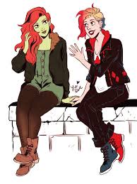 Pin On Art Anime