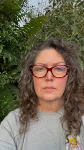 Pray with me today. Join me in person at the Loft behind the historic  chapel at Harvest Church in Arroyo Grande. Call or text me at 805.710.3512,  My people, who bear my name, humble themselves, pray ...