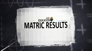 Matric result 2021 date and time. How To Get Your 2020 Matric Results Sabc News Breaking News Special Reports World Business Sport Coverage Of All South African Current Events Africa S News Leader