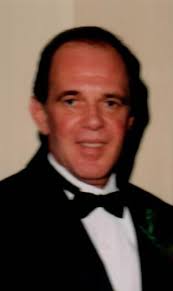 Larry D. Nash, 75