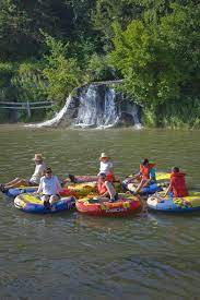 Check spelling or type a new query. Tubing The Niobrara River Visitnebraska Com