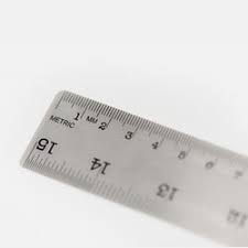 See full list on signomatic.be Dimension Standard Pour Etiquette De Boite Aux Lettres