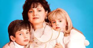 Burke Ramsey Is Suing CBS Over JonBenét Ramsey Docuseries | Teen Vogue