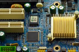 10 examples of computer hardware are :: 149 028 Computer Hardware Photos Free Royalty Free Stock Photos From Dreamstime