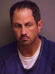 Jilted at the return desk, man starts revenge fire in Manatee Wal-Mart store