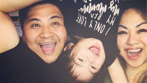 John Carolino's Instagram, Twitter & Facebook