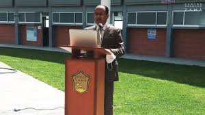 Centro Escolar Zamá — Premian talento científico rumbo a ExpoCiencias...