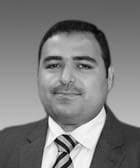 Dr. Johnna M. Jackson, DO