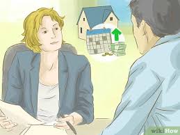 You'll have unlimited risk as the general partner, so it would. 4 Ways To Invest In Real Estate With No Money Wikihow