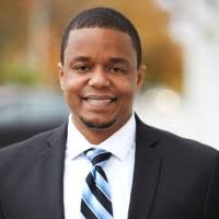 30+ "Chris Owner" profiles