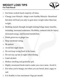 Pin On Health