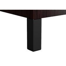 Patio umbrella base in bronze. Furniture Leg Furniture Parts Furniture Accessories Replacement Parts The Home Depot
