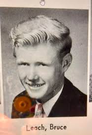 You know you're from the AV when...